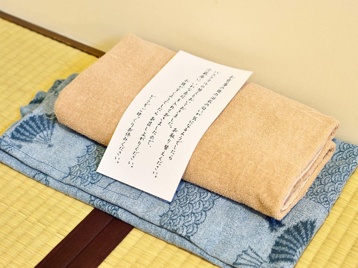Ryori Ryokan Okuhida Sansoan Kyoya Takayama  Exterior foto